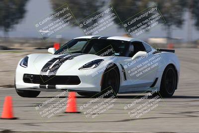 media/Jan-28-2024-Speed Ventures (Sun) [[34a1a56de7]]/Red Group/Session 3 (Offramp Exit)/